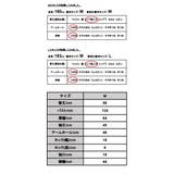 えり付きスポンジニットカーディガン ニット カーデ | and it | 詳細画像3