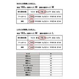 裏起毛Vネックカーディガン 秋 冬 | and it | 詳細画像3