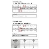 インド綿ドルマンシャツワンピース ワンピース レディース | and it | 詳細画像3