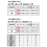 セルフカット楊柳ワンピース ワンピース レディース | and it | 詳細画像3