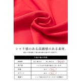 スキッパーヘンリードルマントップス トップス レディース | and it | 詳細画像20