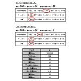 ストライプブロードボリュームスリーブシャツワンピース シャツ ワンピース | and it | 詳細画像3