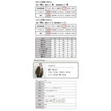防汚加工ユニセックス半袖プルオーバー トップス レディース | and it | 詳細画像3