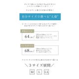 カラーワイドパンツ パンツ ワイドパンツ | and it  | 詳細画像5 