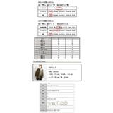 リップルストライプボートネックカットソー カットソー レディース | and it  | 詳細画像3 