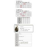 レディース トップス 春 | and it  | 詳細画像4 