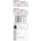 チュールレイヤードギャザーブラウス ブラウス レディース | and it  | 詳細画像3 