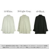 ブロードボウタイピンタックブラウス ブラウス レディース | and it  | 詳細画像2 