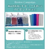 デイリーラッシュガードスリット入りフレアパンツ ラッシュガード レディース | and it  | 詳細画像3 