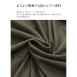 シアー2wayカーディガン カーディガン レディース | and it | 詳細画像16