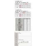 シアー素材バンドカラーブラウス ブラウス レディース | and it | 詳細画像3