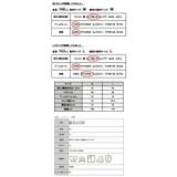 シャイニーサテンキャミソールビスチェ キャミ レディース | and it | 詳細画像3