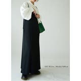 シワになりにくいプリーツスリーブシャツ シャツ レディース | and it  | 詳細画像8 
