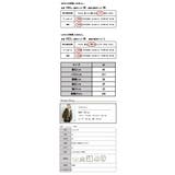 ラメチュールレイヤードギャザーブラウス ブラウス レディース | and it  | 詳細画像3 