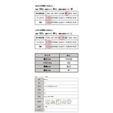 ポプリンラウンドヘムシャツワンピース ワンピース レディース | and it | 詳細画像3