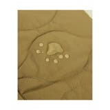 キルティングラウンドショルダーバッグ バッグ レディース | and it | 詳細画像8