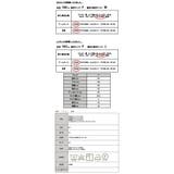 中綿裏ボアロング丈MA 1デザインコート アウター | and it | 詳細画像3