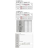 裏シャギーロングコーディガン コーディガン レディース | and it | 詳細画像3