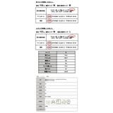 オーバーサイズテーラードジャケット ジャケット レディース | and it | 詳細画像3