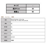 2wayハンドウォーマー 手袋 レディース | and it | 詳細画像3