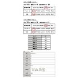 オーバーサイズサイドジップノーカラー中綿ジャケット ジャケット レディース | and it | 詳細画像3