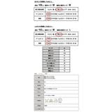 スタンドカラーフェイクダウンショートジャケット ジャケット レディース | and it | 詳細画像3