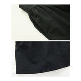 モチコさんコラボ撥水加工エプロンキャミソール キャミソール レディース | and it | 詳細画像15