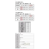 シアーオーバーシャツ シャツ レディース | and it | 詳細画像3