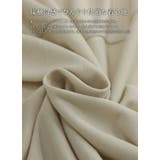 UV&接触冷感ドルマンカーディガン カーディガン レディース | and it | 詳細画像11