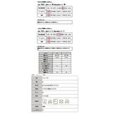 ナイロンジャンパースカート ジャンパースカート ジャンスカ | and it  | 詳細画像3 