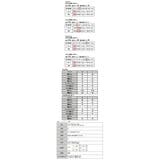 インナーsetチュールバルーンスリーブワンピース ワンピース レディース | and it | 詳細画像3