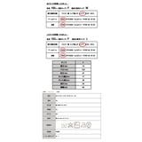 ドライワッシャージャケット ジャケット レディース | and it | 詳細画像3