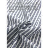 コットン長袖ピンタックブラウス シャツ ブラウス | and it  | 詳細画像12 