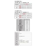 ラッフルスリーブブラウス ブラウス レディース | and it  | 詳細画像3 