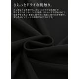 タックドルマントップス トップス レディース | and it  | 詳細画像17 