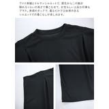 タックドルマントップス トップス レディース | and it  | 詳細画像19 