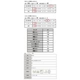 ワンピース 春夏 レディース | and it  | 詳細画像3 