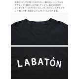 Tシャツ レディース ロゴT | and it  | 詳細画像15 