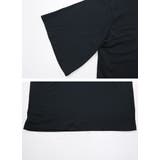 Tシャツ レディース ロゴT | and it  | 詳細画像16 