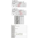 ブラウス レディース レースブラウス | and it  | 詳細画像3 