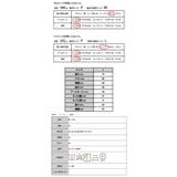 ブラウス レディース シャツ | and it  | 詳細画像3 