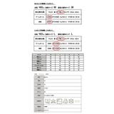 汗染み防止 パーカー レディース | and it | 詳細画像3