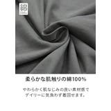 Tシャツ レディース 半袖 | and it  | 詳細画像13 