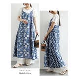 インド綿 綿100% パッチワーク | and it | 詳細画像12