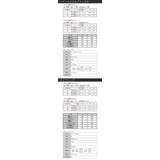 シアートップス レディース 2点セット | and it  | 詳細画像3 