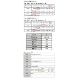 パンツ レディース ワイドパンツ | and it  | 詳細画像3 