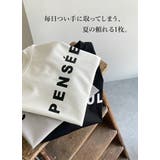 Tシャツ 接触冷感 UVカット | and it  | 詳細画像16 