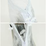 レインシューズカバー カバー 靴 | and it  | 詳細画像7 