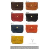 【HAWK_COMPANY ホークカンパニー】”Paquet”アンティークソフト… | and it  | 詳細画像2 