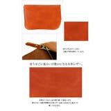 【HAWK_COMPANY ホークカンパニー】”Paquet”アンティークソフト… | and it  | 詳細画像5 